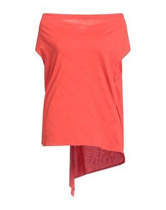 Gentryportofino Tops