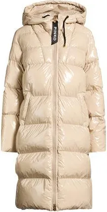 Pinko COATS & JACKETS - Puffers on YOOX.COM