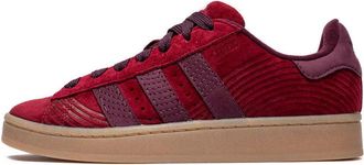 adidas Campus 00s Burgundy IF4335