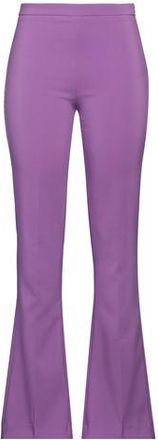 Atos Lombardini BOTTOMWEAR - Trousers on YOOX.COM