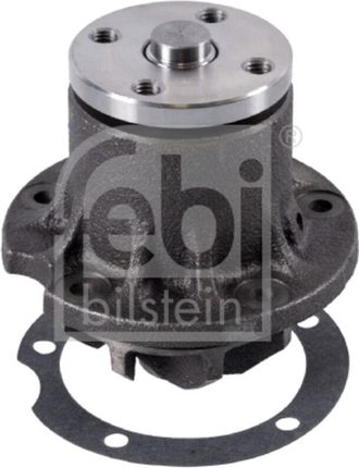 OEM Bomba De Agua 11687 Febi