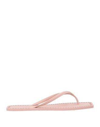 Carlotha Ray FOOTWEAR - Thong sandals on YOOX.COM