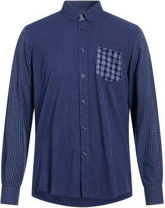 Harmont & Blaine TOPWEAR - Camicie su YOOX.COM