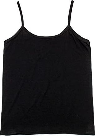 Pedale Effetto Basso Caline CP-60 Wine Cellar - Bass Drive & DI - Foto 5