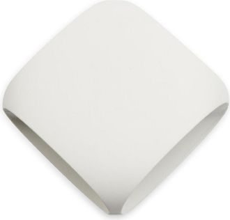 Faro Barcelona Bu-oh Aplique de pared exterior 71215