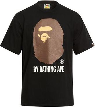 A Bathing Ape TOPWEAR - T-shirts on YOOX.COM