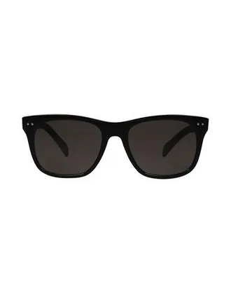 Celine GAFAS - Gafas de sol en YOOX.COM