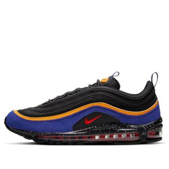 Nike Air Max 97 ACG Terra DB4611-400