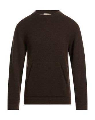 Daniele Fiesoli KNITWEAR - Jumpers on YOOX.COM