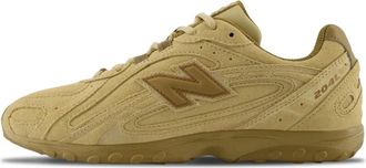 New Balance Hombre, Deporte, Beige, Talla: 35 EU