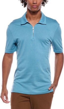 HUGO BOSS Paras Polo Shirt