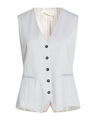 Circolo 1901 ANZ&Uuml;GE und CO-ORDS - Couture-Westen auf YOOX.COM