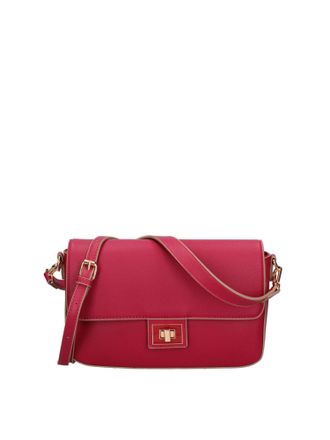 Diana & Co Diana&Co schoudertas Vrouwen