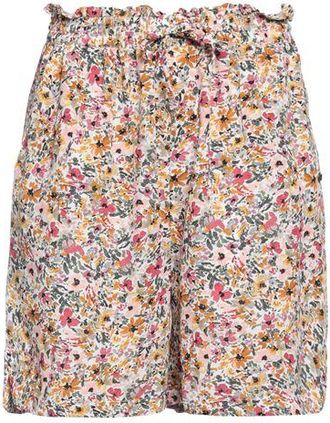 Garcia PARTES DE ABAJO - Pantalones cortos y bermudas en YOOX.COM