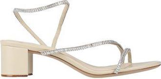 Alexandre Birman CALZATURE - Sandali su YOOX.COM