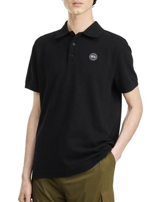Canada Goose Beckley Polo