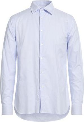 Truzzi TOPS - Hemden auf YOOX.COM