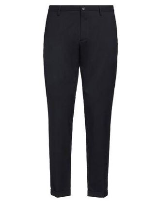 AT.P. CO BOTTOMWEAR - Pantaloni su YOOX.COM