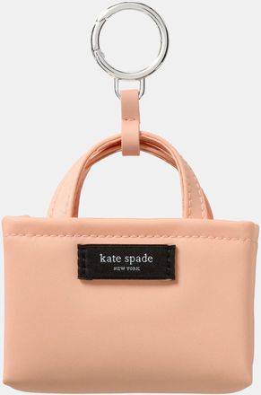 Kate Spade New York Charmed Nano Tote Bag Charm