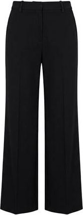 Jil Sander PARTES DE ABAJO - Pantalones en YOOX.COM