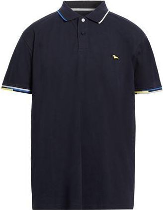 Harmont & Blaine TOPS - Poloshirts auf YOOX.COM