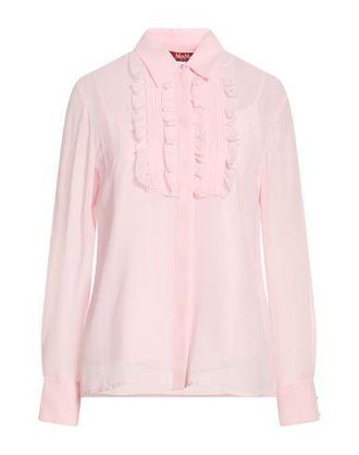Max Mara TOPS - Hemden auf YOOX.COM