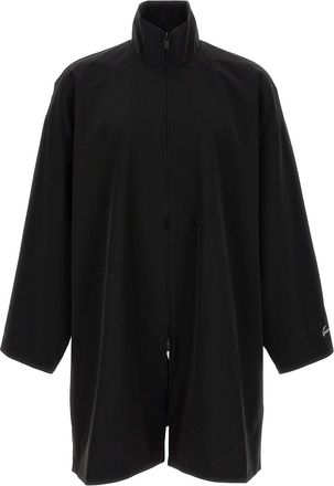 Fear of God Sporty Jacket