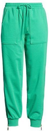 Twin-Set PARTES DE ABAJO - Pantalones en YOOX.COM