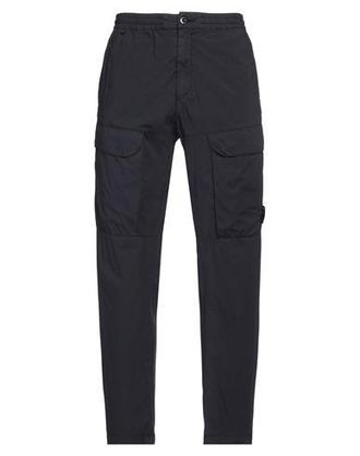C.P. Company BOTTOMWEAR - Trousers on YOOX.COM