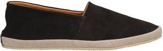 Ludwig Reiter CALZATURE - Espadrillas su YOOX.COM