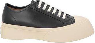 Marni FOOTWEAR - Trainers sur YOOX.COM