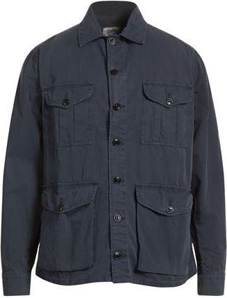 CHESAPEAKE'S CAMISETAS Y TOPS - Camisas en YOOX.COM