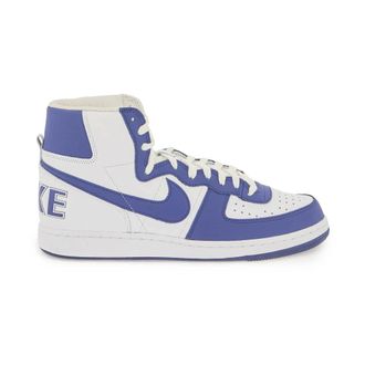 Comme Des Gar&ccedil;ons Hombre, Zapatos, Multicolor, Talla: 41 EU