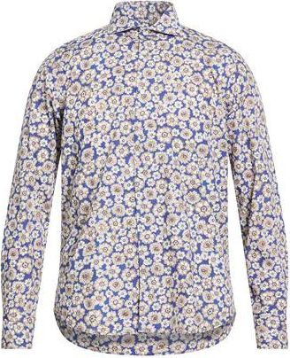 GMF 965 TOPWEAR - Shirts on YOOX.COM