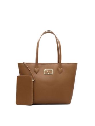 19V69 V Italia Shopper tas Vrouwen