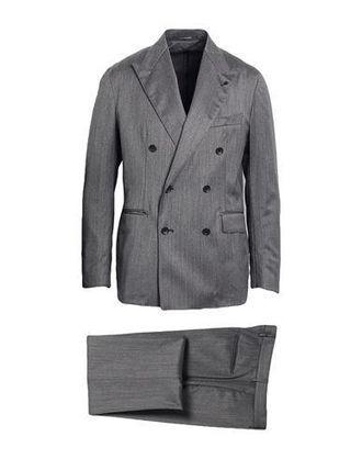 Tagliatore COMPLETI E COORDINATI - Completi su YOOX.COM