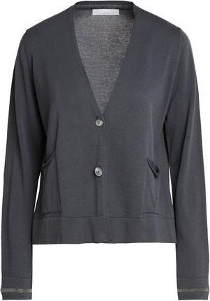 Fabiana Filippi MAGLIERIA - Cardigan su YOOX.COM