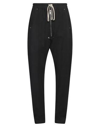 Rick Owens Pants