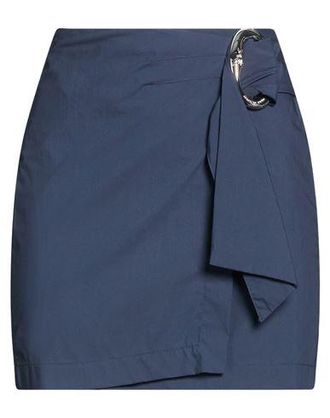 Patrizia Pepe BOTTOMWEAR - Mini skirts sur YOOX.COM