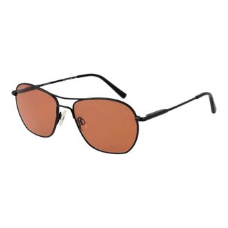 Serengeti Eyewear unisex, Accessori, Nero, Taglia unica, new