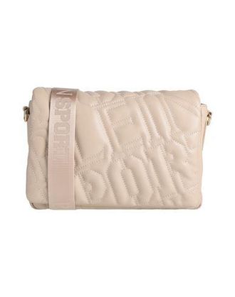 Plein Sport BOLSOS - Bolsos con bandolera en YOOX.COM