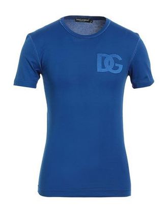 Dolce & Gabbana TOPS - T-shirts auf YOOX.COM
