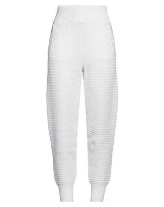 Art Essay BOTTOMWEAR - Trousers on YOOX.COM