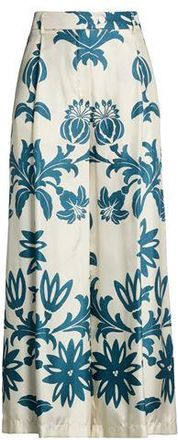 CO. GO HOSEN & R&Ouml;CKE - Hosen auf YOOX.COM