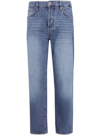 Emporio Armani Jeans Wide Leg Baggy Em006486.Af27739 Mb002