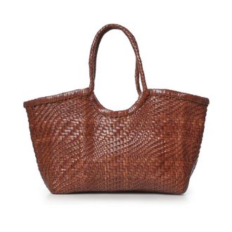 Dragon Diffusion Nantucket Optical - - Bags - Donna - Marrone - ONE SIZE