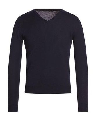 Retois MAGLIERIA - Pullover su YOOX.COM