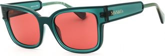 Max & Co. Mo0098 Sunglasses