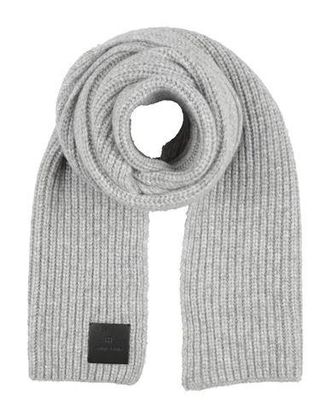 Anine Bing ACCESSOIRES - Schals auf YOOX.COM