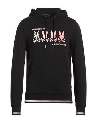 Psycho Bunny TOPWEAR - Sweatshirts sur YOOX.COM
